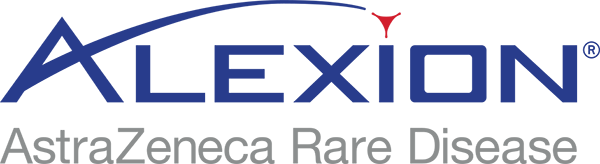 Alexion