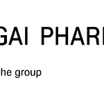 Industry Forum | Chugai Pharmaceutical