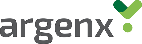 argenx